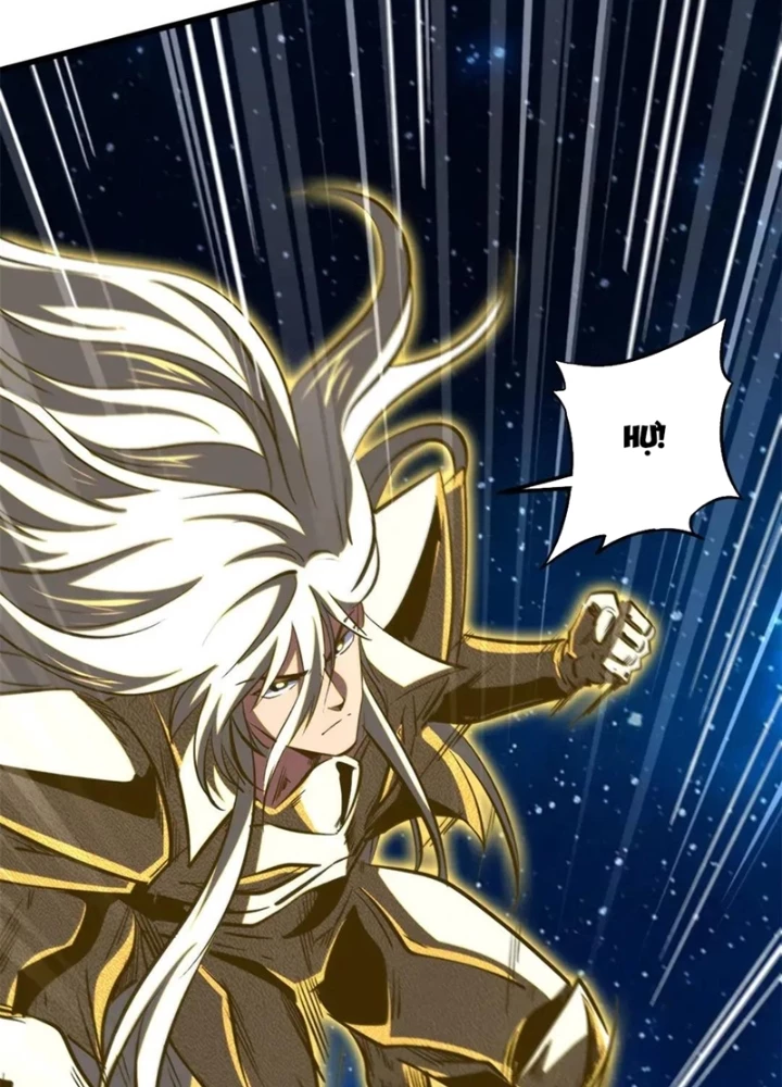 Siêu Cấp Thần Cơ Nhân Chapter 400 - 37