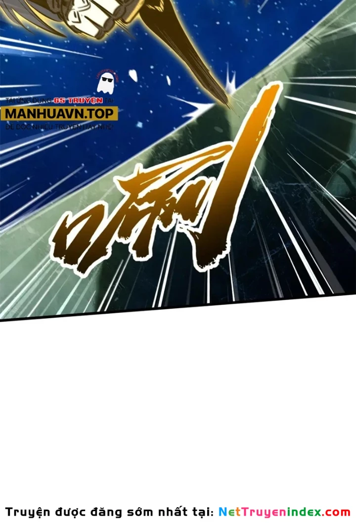 Siêu Cấp Thần Cơ Nhân Chapter 400 - 39