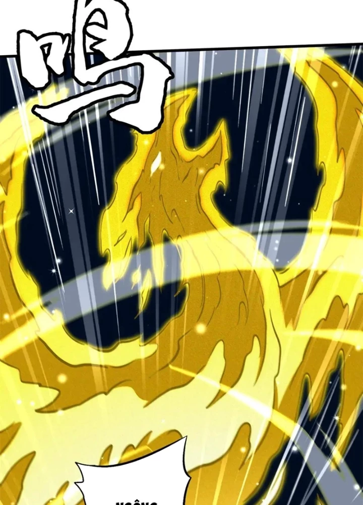 Siêu Cấp Thần Cơ Nhân Chapter 400 - 41