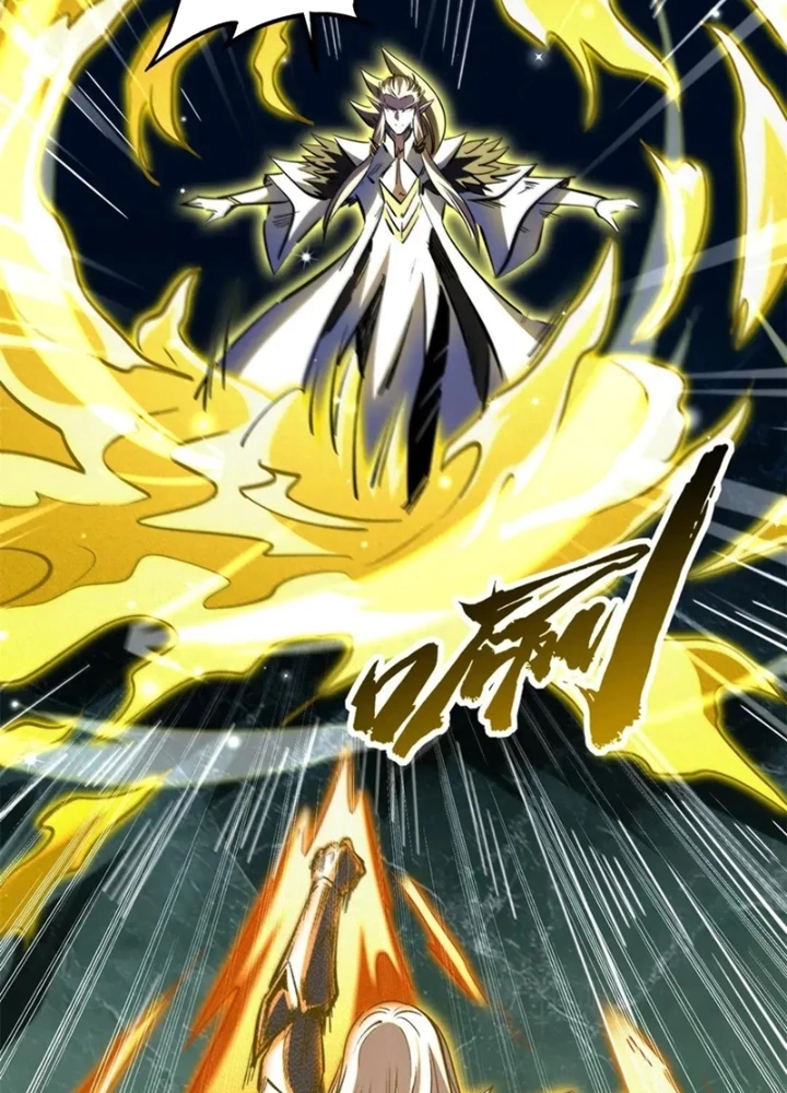 Siêu Cấp Thần Cơ Nhân Chapter 400 - 43