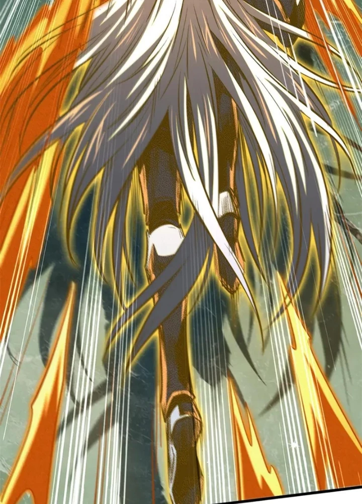 Siêu Cấp Thần Cơ Nhân Chapter 400 - 45