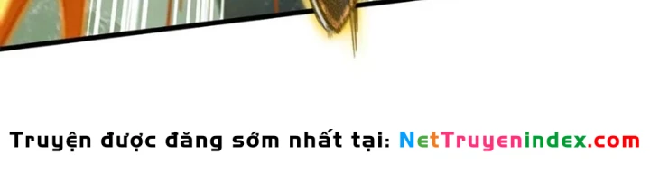 Siêu Cấp Thần Cơ Nhân Chapter 400 - 46