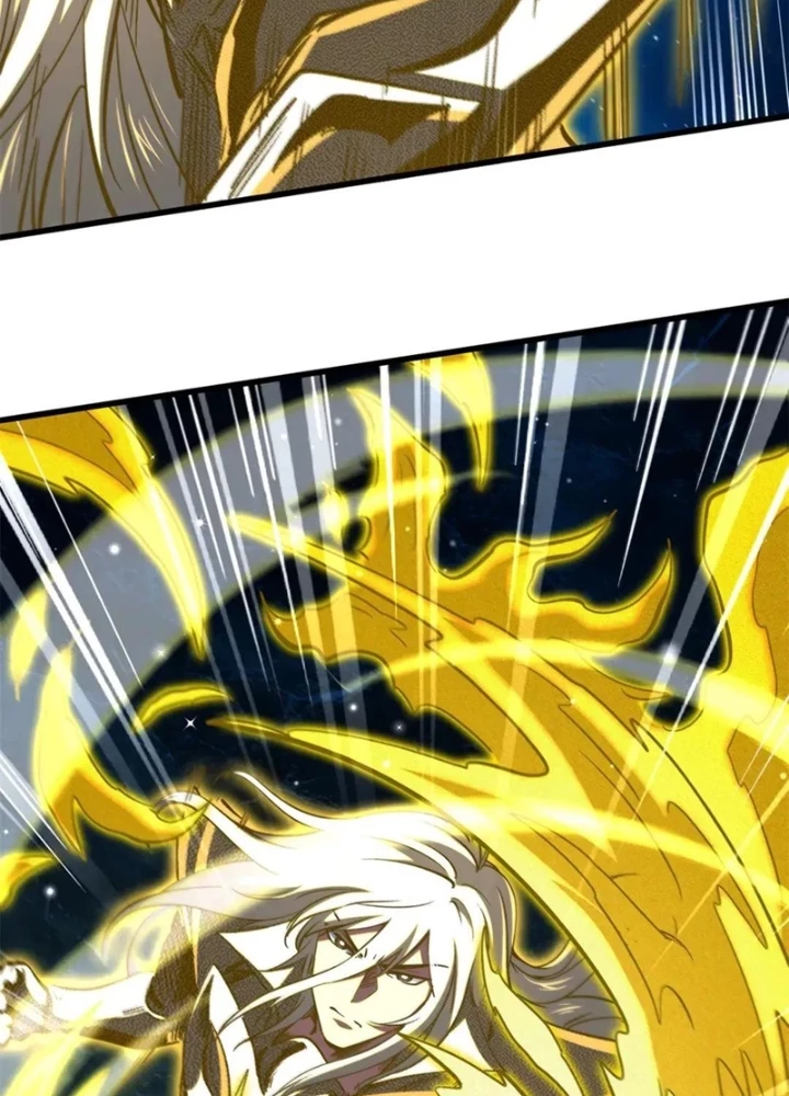 Siêu Cấp Thần Cơ Nhân Chapter 400 - 51