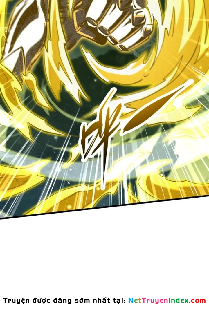 Siêu Cấp Thần Cơ Nhân Chapter 400 - 53