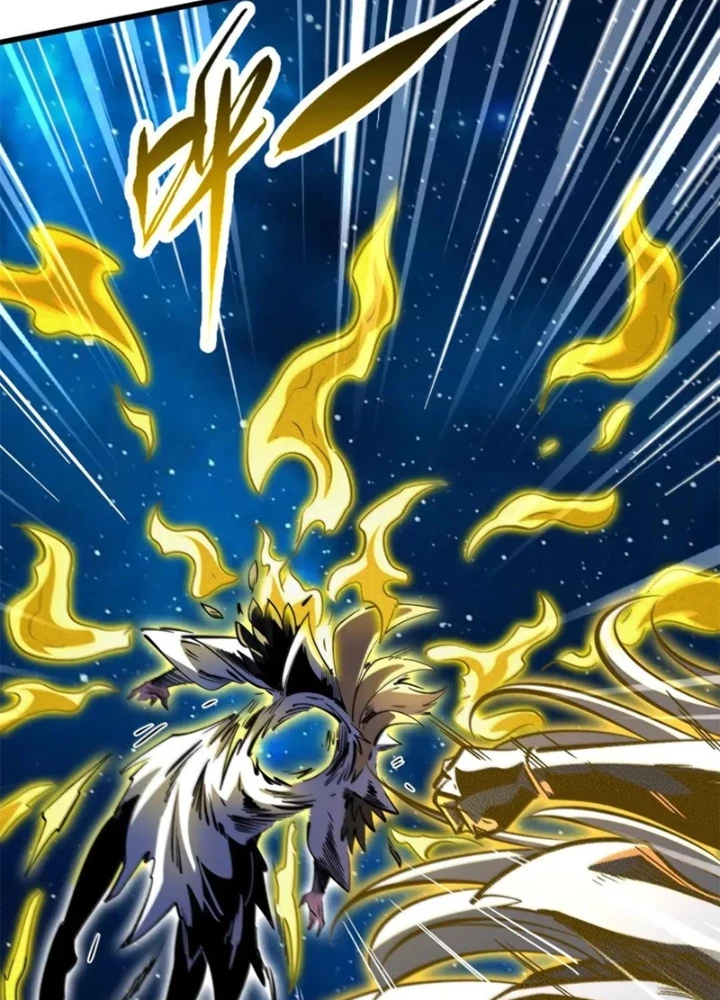 Siêu Cấp Thần Cơ Nhân Chapter 400 - 55