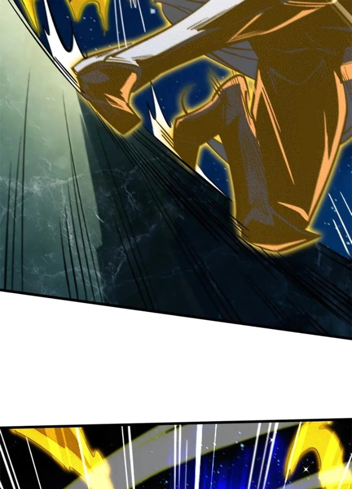 Siêu Cấp Thần Cơ Nhân Chapter 400 - 57