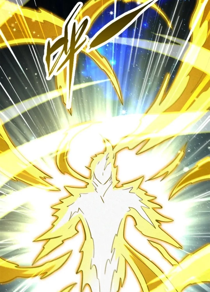 Siêu Cấp Thần Cơ Nhân Chapter 400 - 59