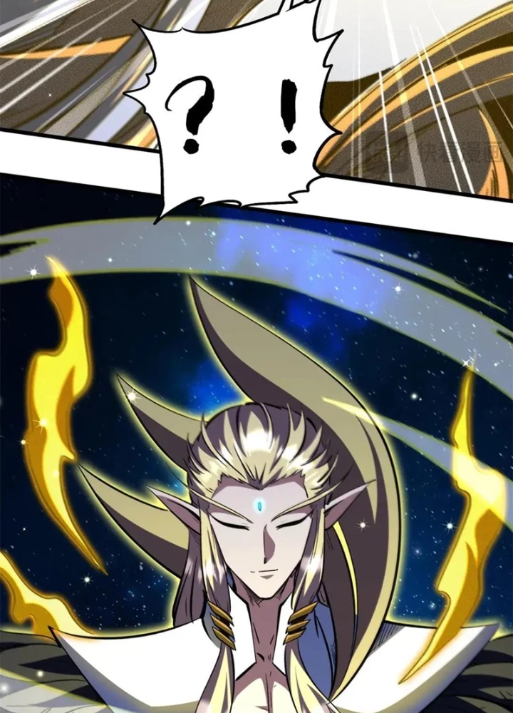 Siêu Cấp Thần Cơ Nhân Chapter 400 - 63