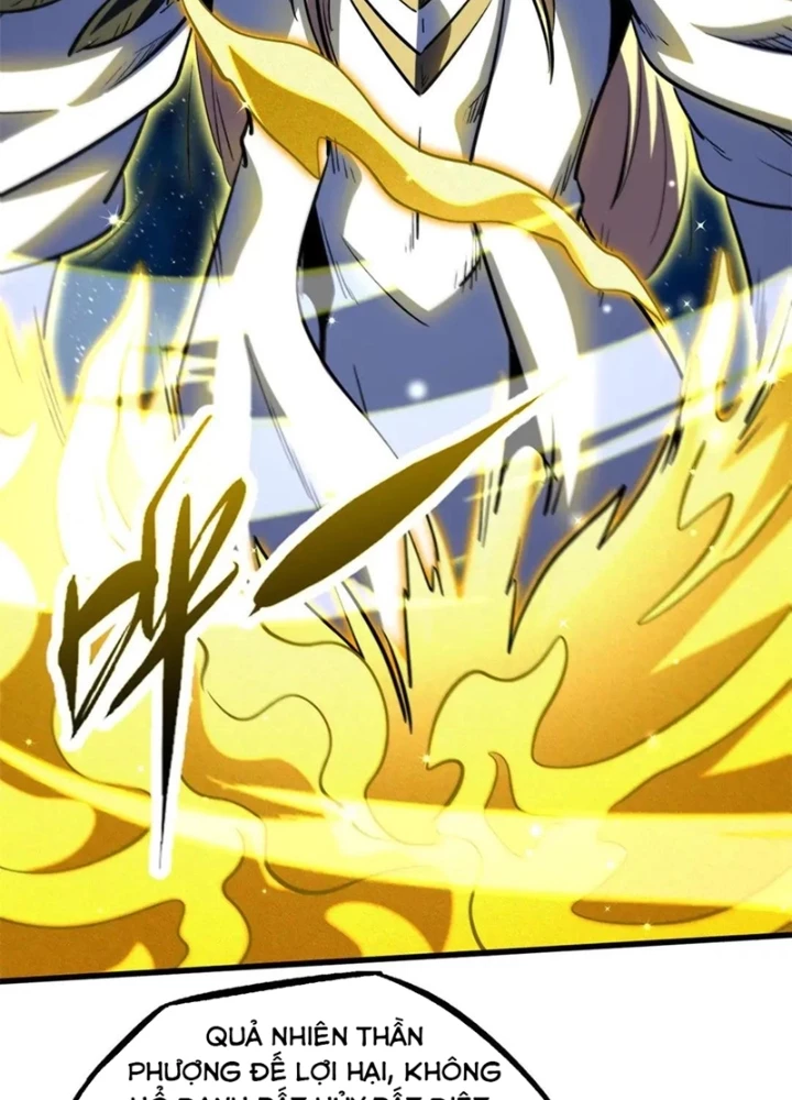 Siêu Cấp Thần Cơ Nhân Chapter 400 - 65