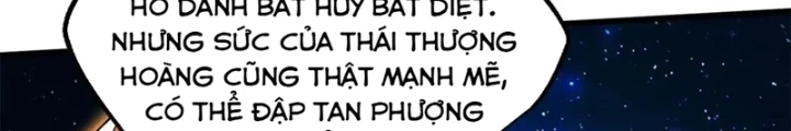Siêu Cấp Thần Cơ Nhân Chapter 400 - 66