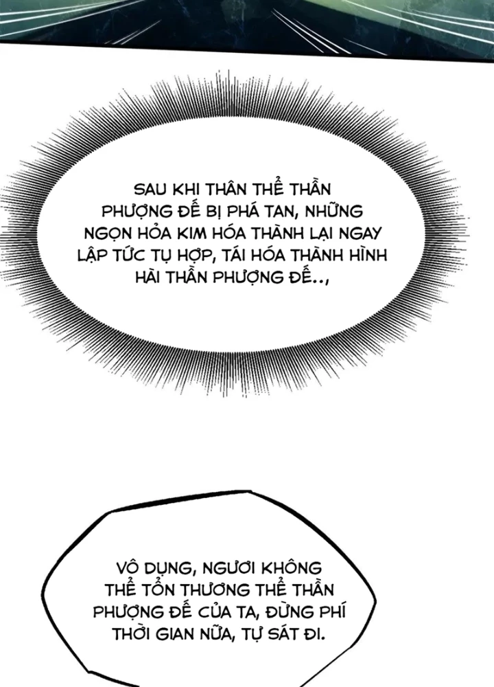 Siêu Cấp Thần Cơ Nhân Chapter 400 - 73