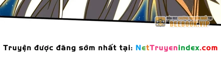 Siêu Cấp Thần Cơ Nhân Chapter 400 - 80