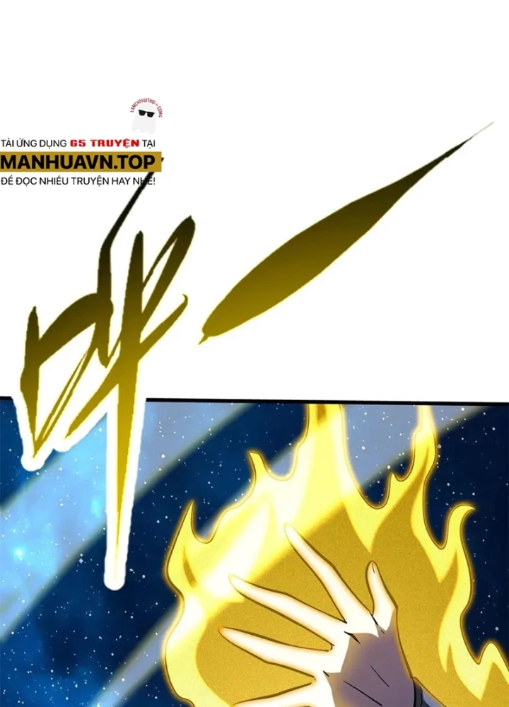 Siêu Cấp Thần Cơ Nhân Chapter 400 - 81