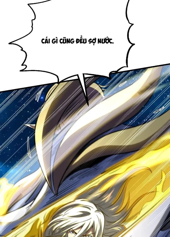 Siêu Cấp Thần Cơ Nhân Chapter 400 - 87