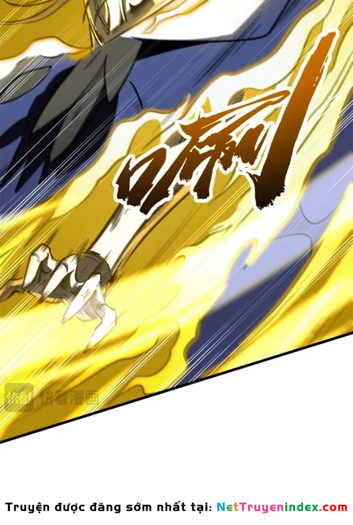 Siêu Cấp Thần Cơ Nhân Chapter 400 - 89