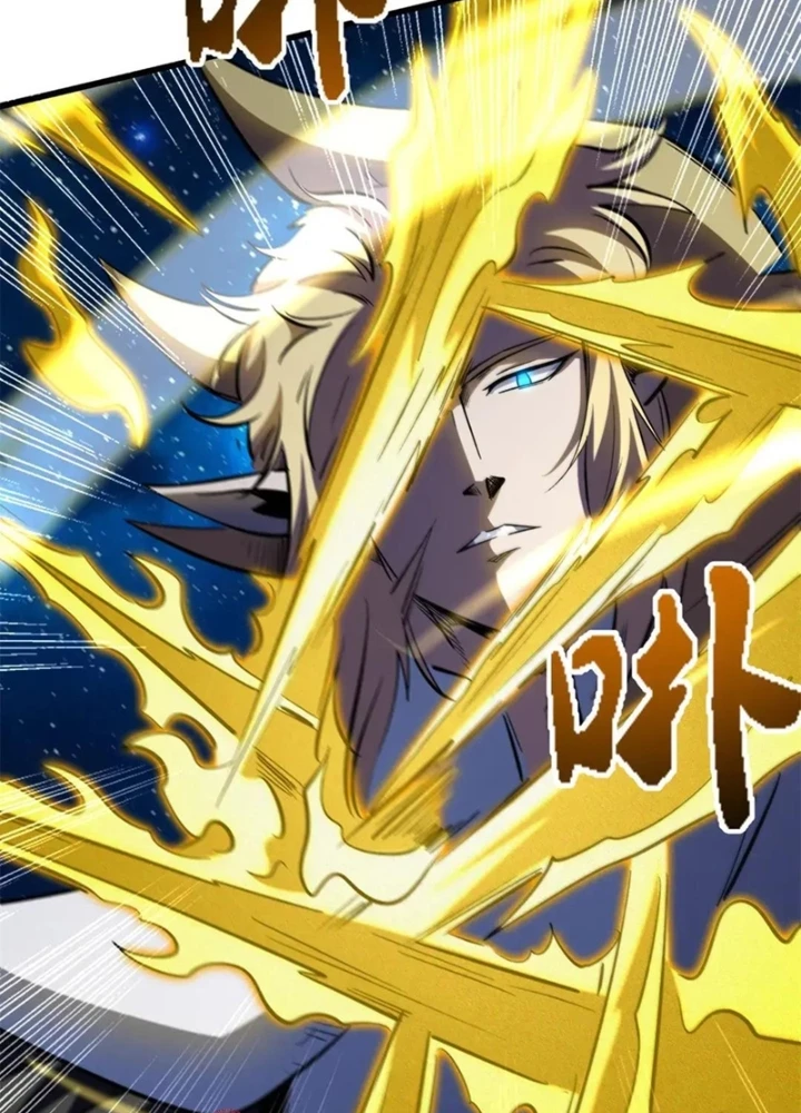 Siêu Cấp Thần Cơ Nhân Chapter 400 - 91