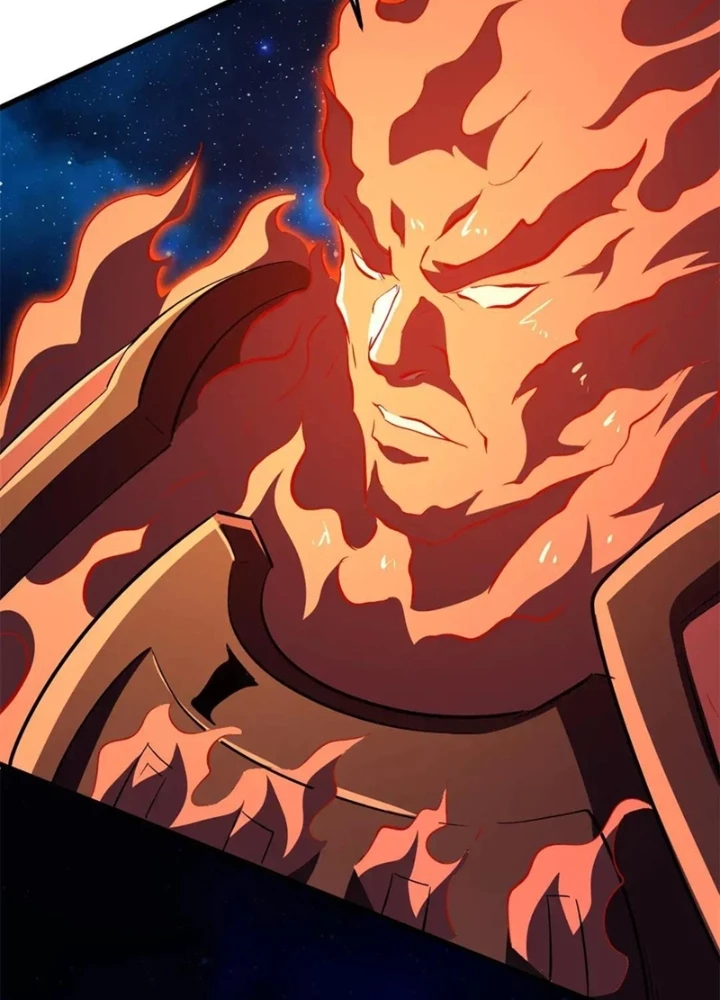 Siêu Cấp Thần Cơ Nhân Chapter 400 - 101