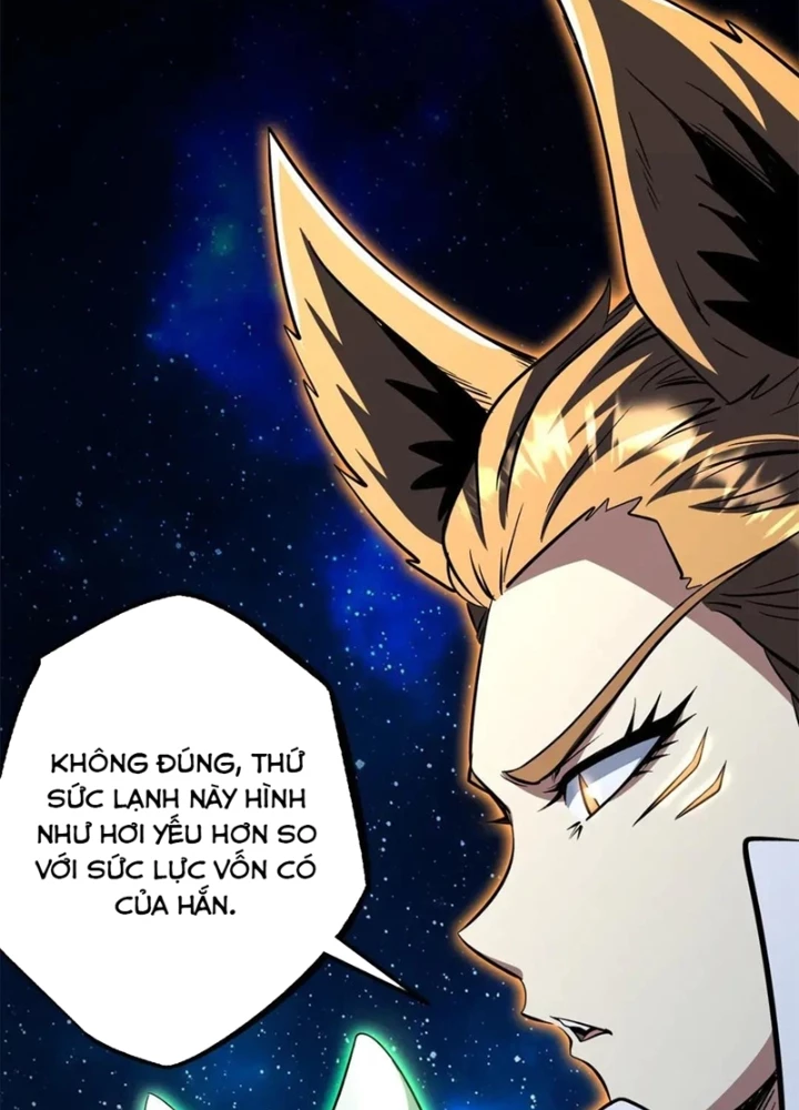Siêu Cấp Thần Cơ Nhân Chapter 400 - 103
