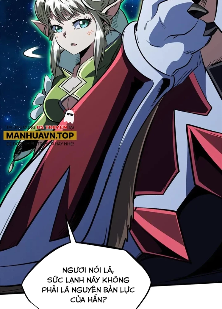 Siêu Cấp Thần Cơ Nhân Chapter 400 - 105