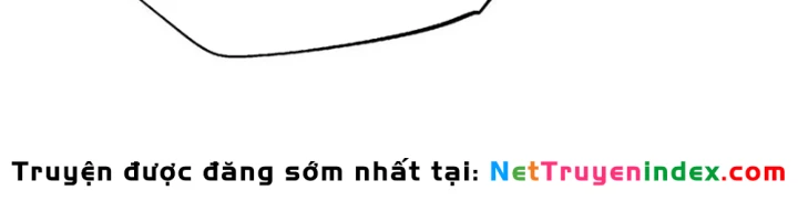 Siêu Cấp Thần Cơ Nhân Chapter 400 - 106
