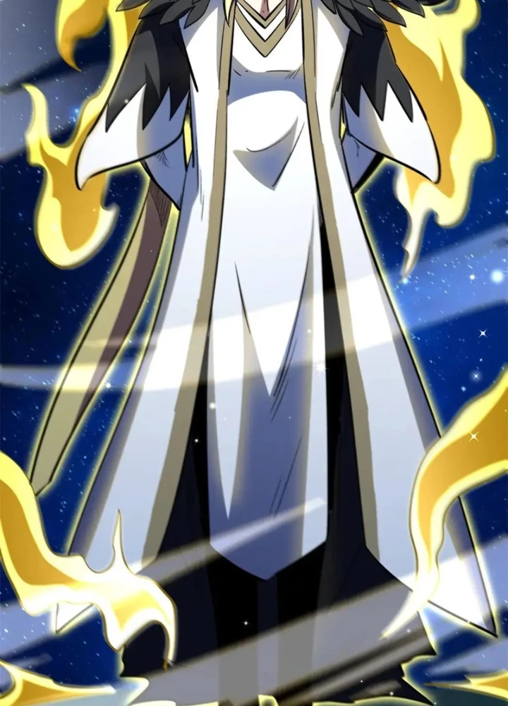 Siêu Cấp Thần Cơ Nhân Chapter 400 - 109