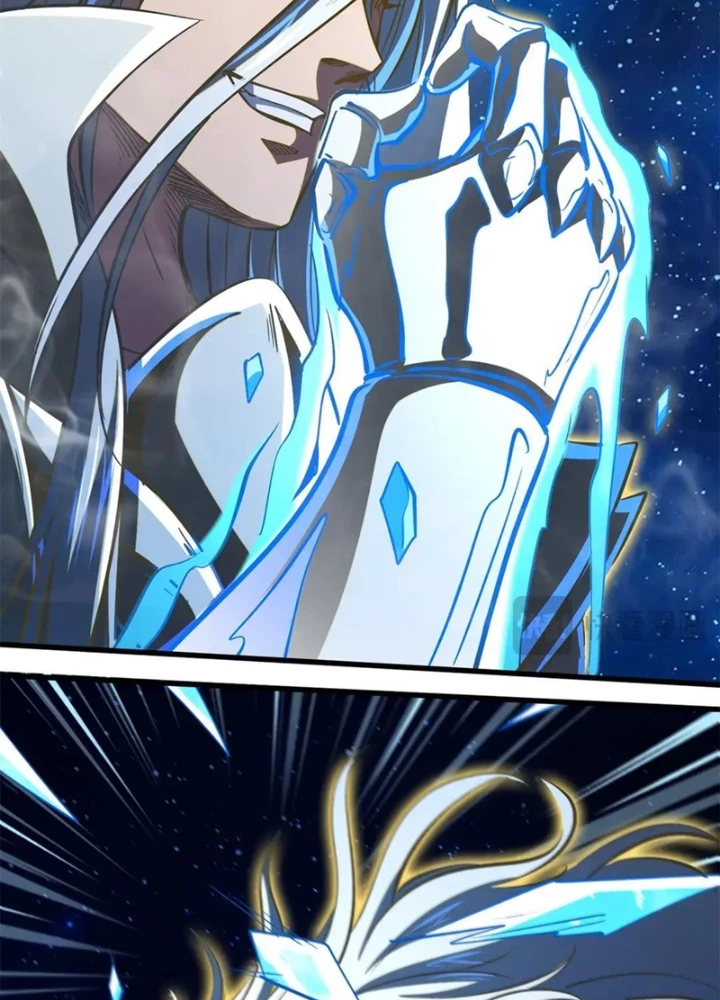 Siêu Cấp Thần Cơ Nhân Chapter 400 - 113