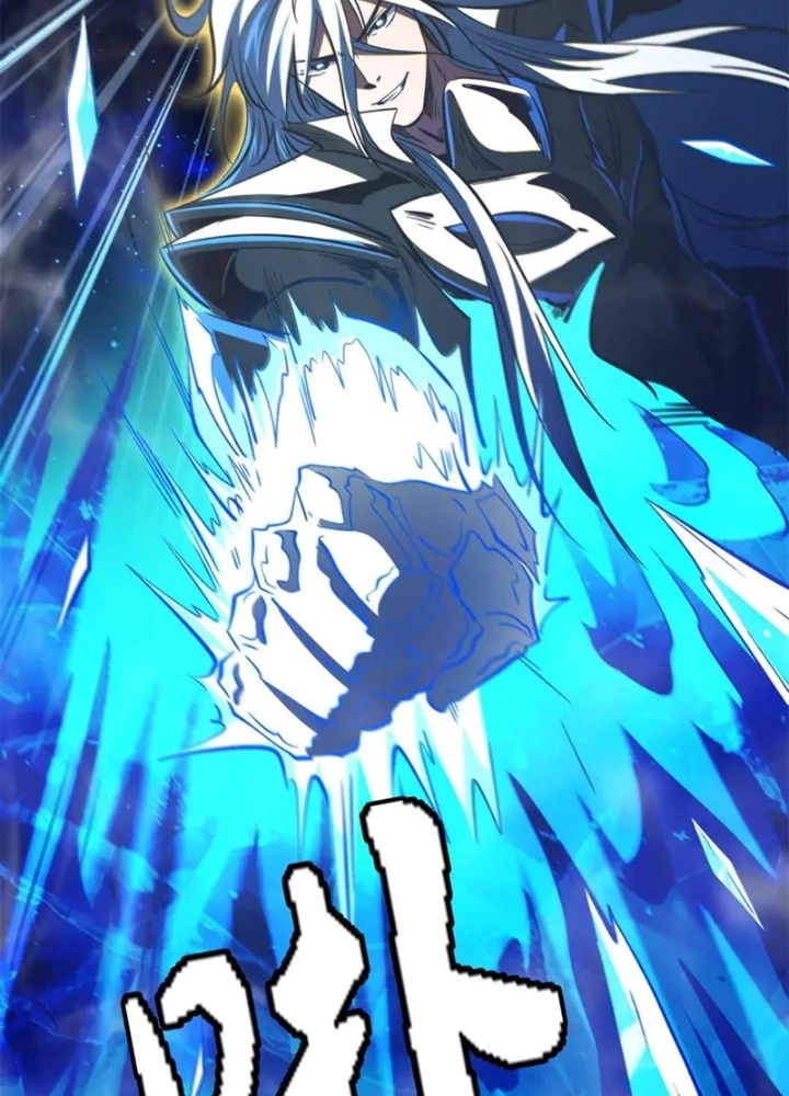 Siêu Cấp Thần Cơ Nhân Chapter 400 - 115