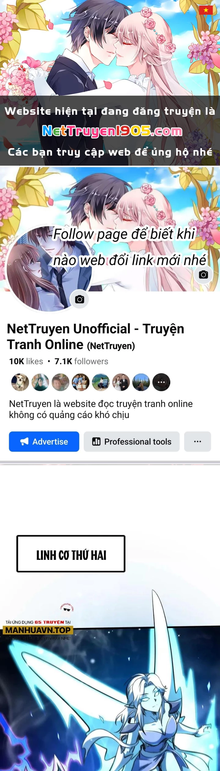 Siêu Cấp Thần Cơ Nhân Chapter 401 - 1