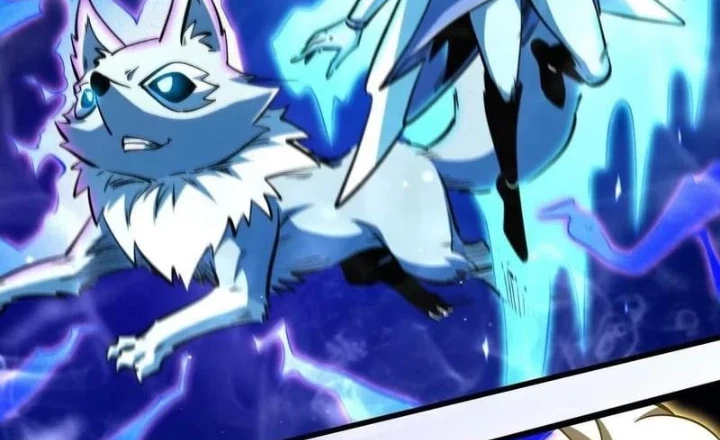 Siêu Cấp Thần Cơ Nhân Chapter 401 - 2