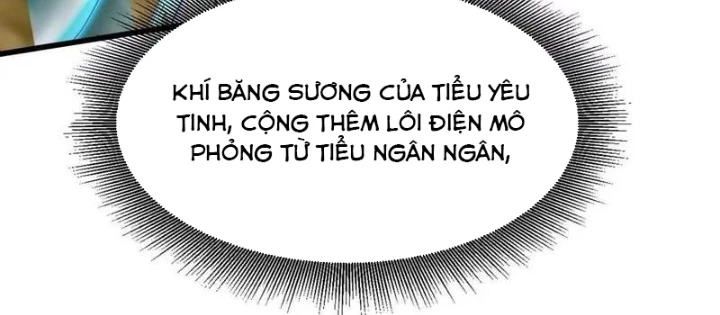 Siêu Cấp Thần Cơ Nhân Chapter 401 - 4
