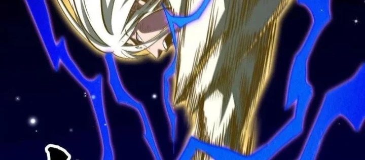 Siêu Cấp Thần Cơ Nhân Chapter 401 - 6