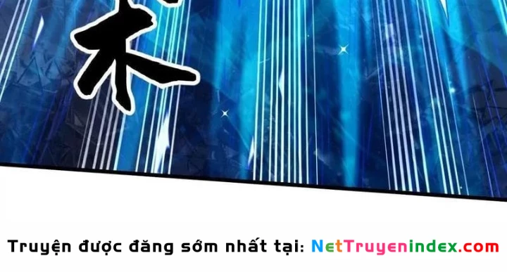 Siêu Cấp Thần Cơ Nhân Chapter 401 - 8