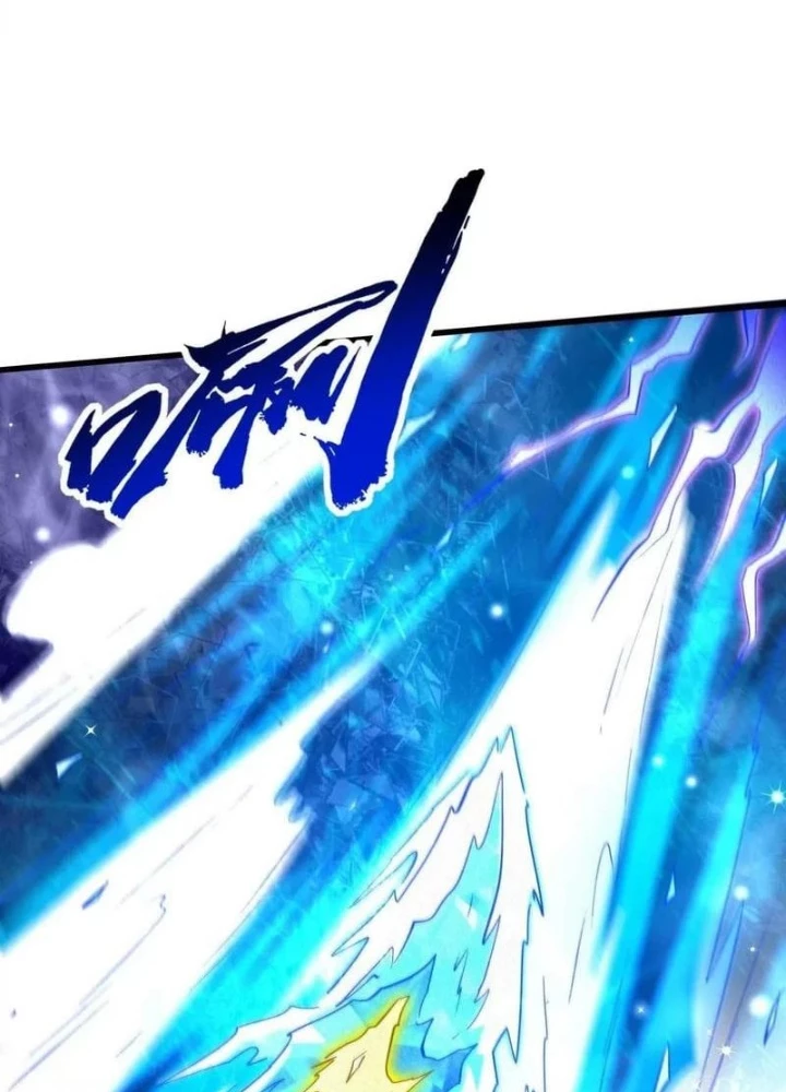 Siêu Cấp Thần Cơ Nhân Chapter 401 - 9