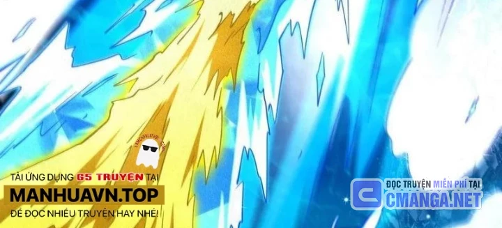 Siêu Cấp Thần Cơ Nhân Chapter 401 - 10