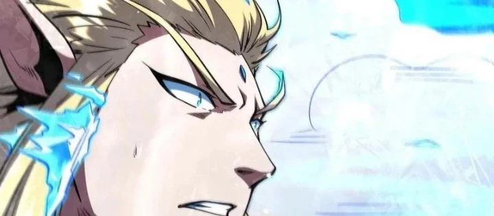 Siêu Cấp Thần Cơ Nhân Chapter 401 - 12