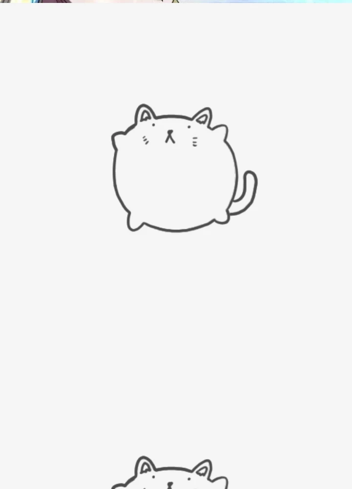 Siêu Cấp Thần Cơ Nhân Chapter 401 - 13