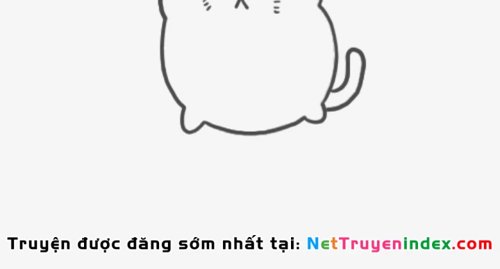 Siêu Cấp Thần Cơ Nhân Chapter 401 - 14