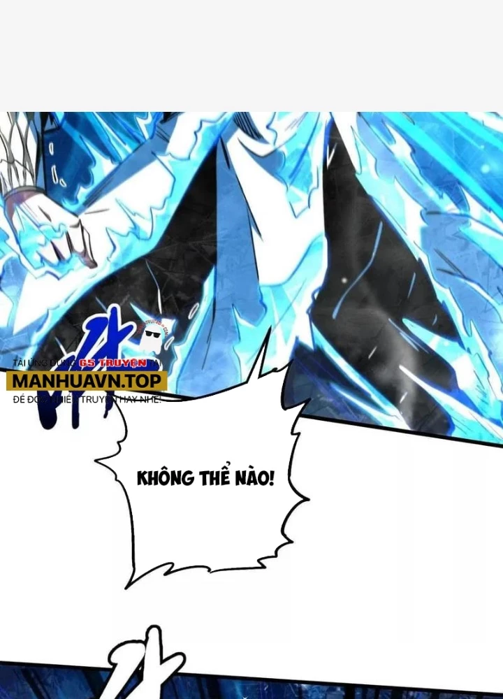 Siêu Cấp Thần Cơ Nhân Chapter 401 - 15