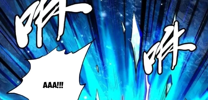 Siêu Cấp Thần Cơ Nhân Chapter 401 - 16