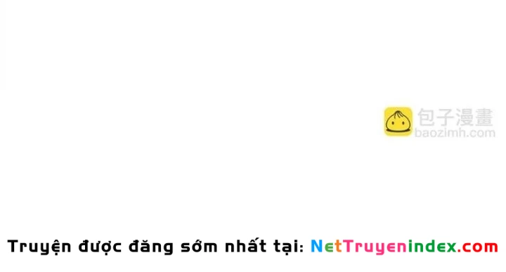 Siêu Cấp Thần Cơ Nhân Chapter 401 - 18