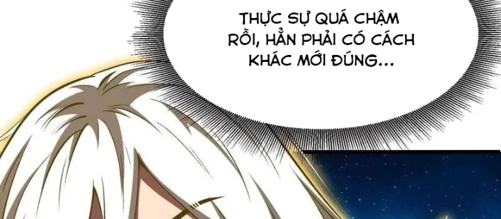 Siêu Cấp Thần Cơ Nhân Chapter 401 - 22