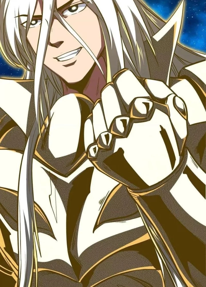 Siêu Cấp Thần Cơ Nhân Chapter 401 - 23