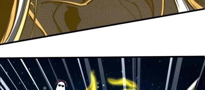 Siêu Cấp Thần Cơ Nhân Chapter 401 - 24