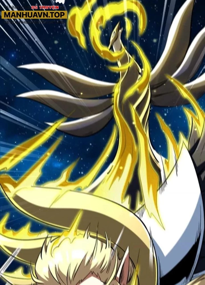 Siêu Cấp Thần Cơ Nhân Chapter 401 - 25