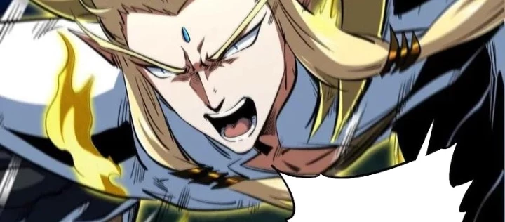 Siêu Cấp Thần Cơ Nhân Chapter 401 - 26