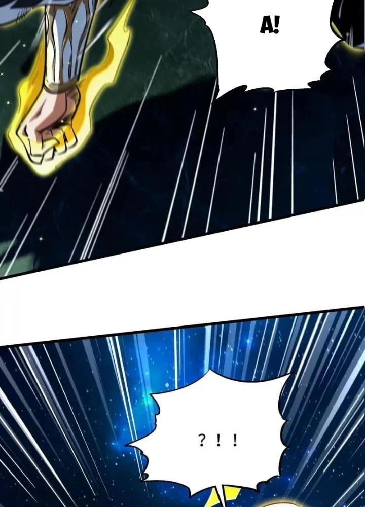 Siêu Cấp Thần Cơ Nhân Chapter 401 - 27