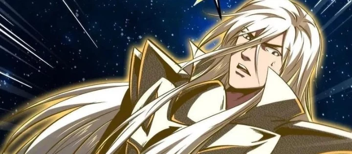 Siêu Cấp Thần Cơ Nhân Chapter 401 - 28