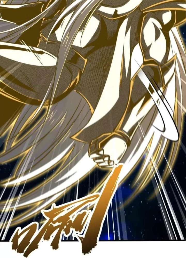 Siêu Cấp Thần Cơ Nhân Chapter 401 - 29