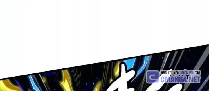 Siêu Cấp Thần Cơ Nhân Chapter 401 - 30