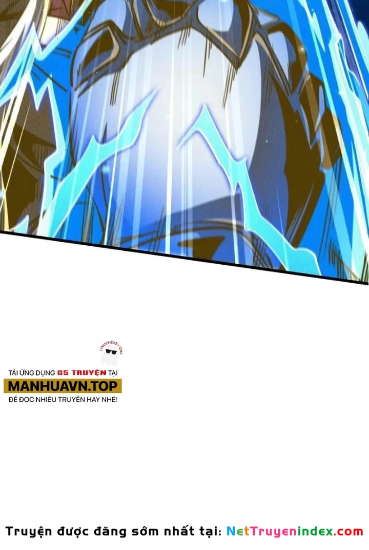 Siêu Cấp Thần Cơ Nhân Chapter 401 - 33